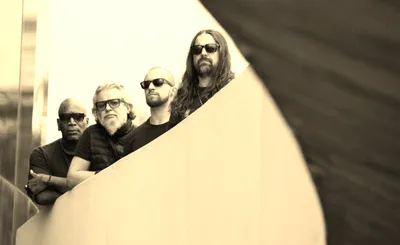 Sepultura