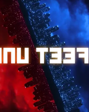 Six Feet Under, Kataklysm & Wormhole