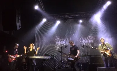 Slowdive