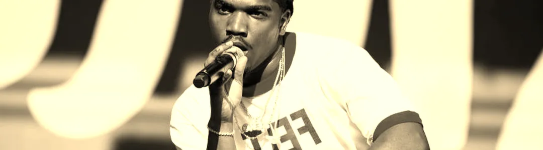 Smino