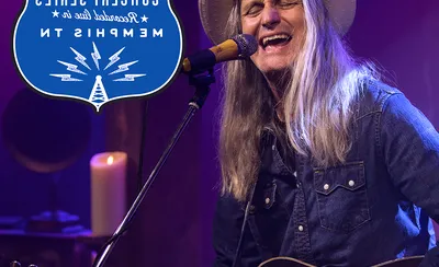 Steve Poltz