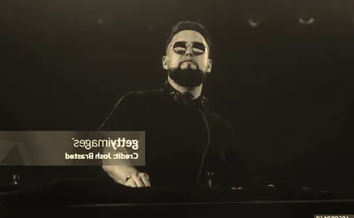 Tchami