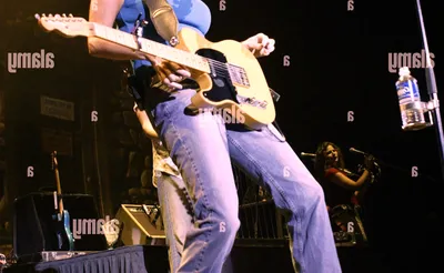 Terri Clark