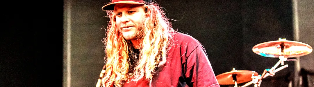 The Dirty Heads