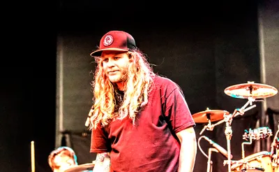 The Dirty Heads