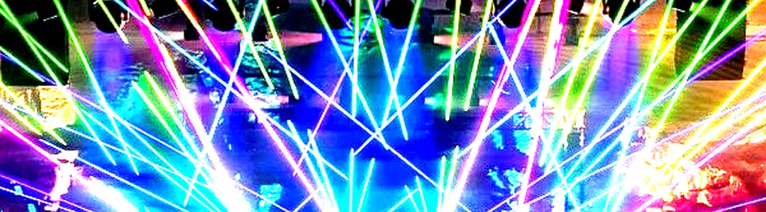 The Disco Biscuits