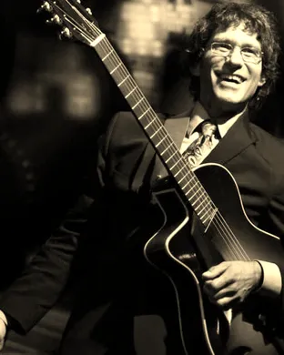 The Fleshtones & New Duncan Imperials