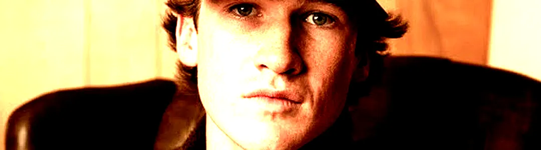 The Jack Wharff Band