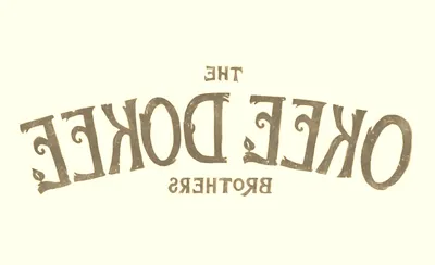 The Okee Dokee Brothers