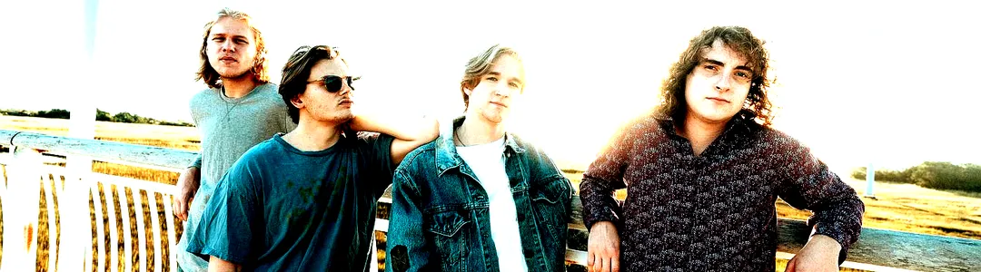 The Stews