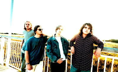 The Stews