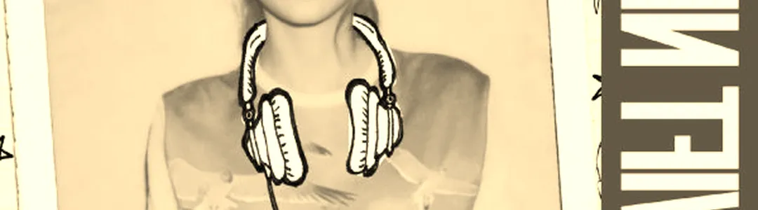 The Taylor Party