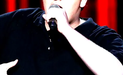 Tim Dillon
