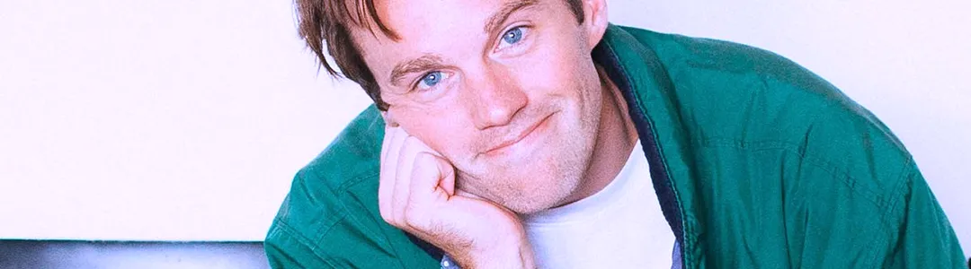 Tommy Brennan