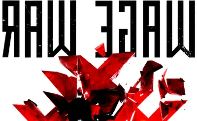 Wage War
