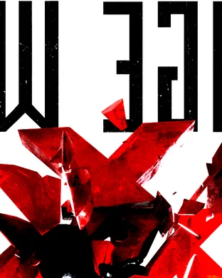 Wage War
