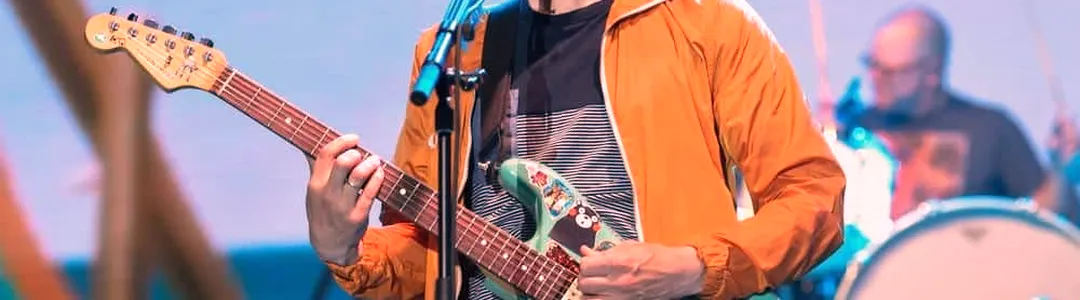 Weezer