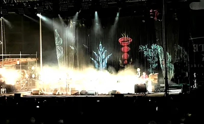 Wilco