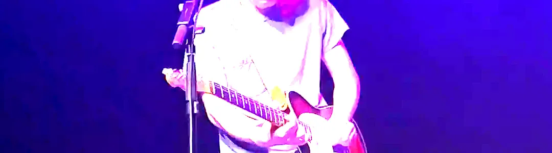 Yo La Tengo