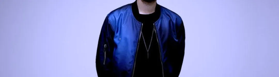 Zedd