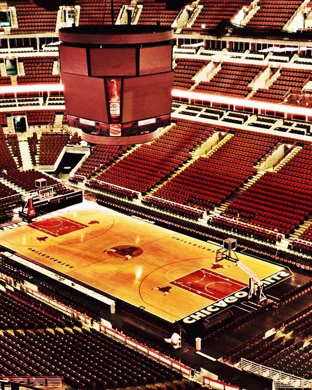 Wisconsin Badgers Women's Basketball vs. UW-Eau Claire Blugolds sports event