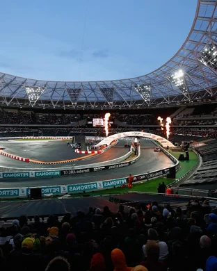 American Family Insurance Championship - Sunday