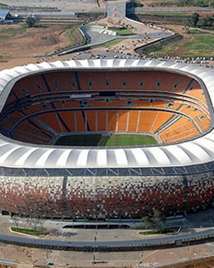 Rally Madison FC Madison