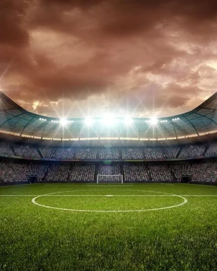 Forward Madison FC vs. Union Omaha sports event