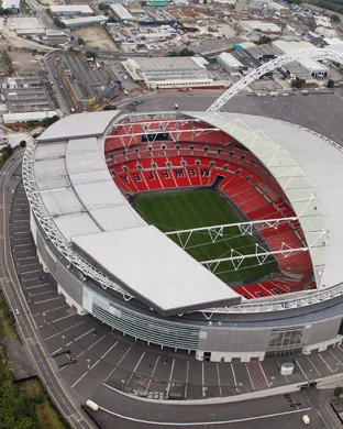 Rally Madison FC vs. Rockford Raptors FC sports event