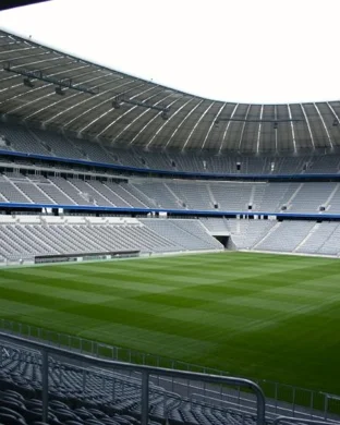 Rally Madison FC vs. Minnesota Aurora FC