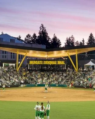Minnesota Golden Gophers Softball vs. Wisconsin Badgers