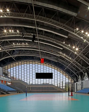 Granny Shot vs Friend Request